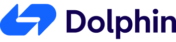 Dolphin Connect